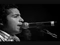 Me Dice el Salvador - En espíritu y en Verdad - En Concierto - « Musica Cristiana »