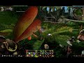 YouTubeサムネイル[3Vab773E-44] - 1枚目