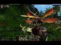 YouTubeサムネイル[3Vab773E-44] - 2枚目