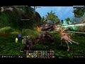 YouTubeサムネイル[3Vab773E-44] - 3枚目