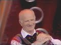 Vinko Simek & Lojze Slak - Intervju Stoletja (Live 1994) Vinko Simek & Lojze Slak - Intervju Stoletja (Live 1994)
