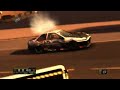 GRID: Flashback Trailer GRID: Flashback Trailer