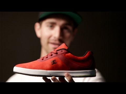 YouTube Preview Image