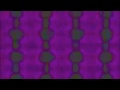 System 7 - Europa System 7 - Europa