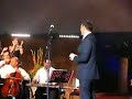 Kadum Alsahir Cartage concert 2007 by Nihaad Jari... Kadum Alsahir Cartage concert 2007 by Nihaad Jari...
