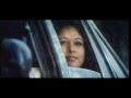 Anand remix-01