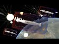Honorverse Game Trailer 1