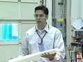 Making Wind Power A Reality Making Wind Power A Reality
