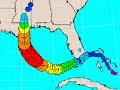 hurricane katrina   tribute to the gulf coast