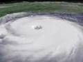 Hurricane Katrina - Tribute to the Gulf Coast