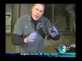 videos de Stuck in the snow? Try these tips instead of rocking your car!