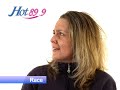 Client: Hot 89.9 (Newcap Radio)Director: Kyle ConnollyProducer: Richard TownsAssistant Director: Nick LacelleMake-Up Artist: Lauren ButcherProduction Company: ParktownVisit our website at http://www.parktown.ca