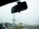 carmen,s erste fahrstunde mit 4 jahren