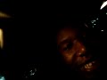 MOV00153.MPG