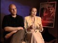  - MovieZen Video