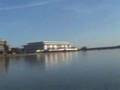Virtual Tour of Georgetown University, Washington DC