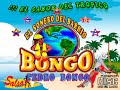 Click here to watch this video capturando al lobo. SONIDO BONGO MR.