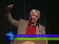 The Senator Wellstone Assassination