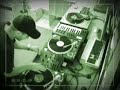 i konw you like the way - Akd - 3 Turntables - Ableton Live i konw you like the way - Akd - 3 Turntables - Ableton Live