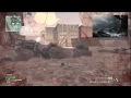 Click here to watch this video Guild Wars 2 Beta Registration - Working - Legit - GW2 Signup