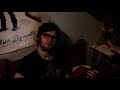 Kristov intro