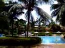 Mahkota Hotel Malacca