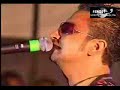 este es un buen video de alex campo espero que sea de su agrado atentamente Yaironweb para servirle que el señor les bendiga a todos
