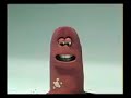 Aardman training