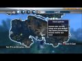 Let"s Play Viking: Battle for Asgard HD Part 18
