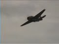 ww2 restored grumman avenger vs zeke aircraft ww2 restored grumman avenger vs zeke aircraft