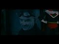 Captain Blasto - Episode One