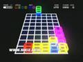 Gta iv Qub3d highscore
