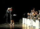 Orquestra de Jorge Costa Pinto: \"Embraceable You\" Orquestra de Jorge Costa Pinto: \"Embraceable You\"