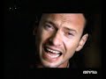 Non vendermi - Biagio Antonacci