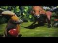 Sim Animals Official Trailer 1