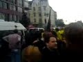 Demo gegen Studiengeb�hren in Wiesbaden
