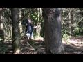 See Video