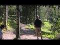 See Video