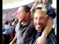 club africain