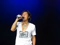 Alan Tam\