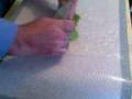 Chicken-Caesar-Sprin