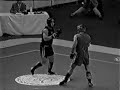 Liu Hailong vs Salikov Muslin parte - 2 Liu Hailong vs Salikov Muslin parte - 2