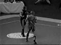 Liu Hailong vs Salikov Muslin parte - 2