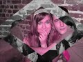 teuf teuf 2007