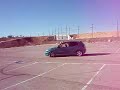 koke-club-fiat-bravo.html