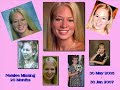 natalee-we-remember.html