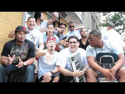 Prende Eso  Videos