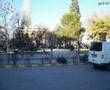USAK