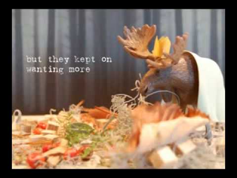 See video