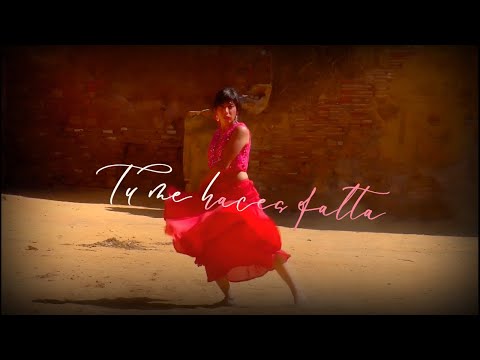 See video